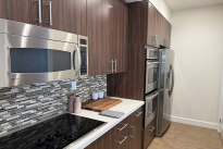 224. 26th Fl. Apartment