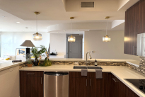 225. 26th Fl. Apartment