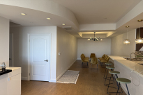 226. 26th Fl. Apartment