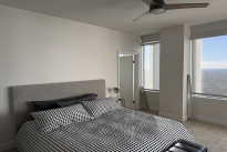 228. 26th Fl. Apartment