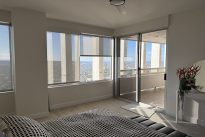 232. 26th Fl. Apartment