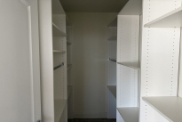 230. 26th Fl. Apartment