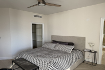 229. 26th Fl. Apartment
