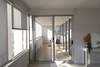 233. 26th Fl. Apartment