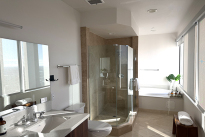 231. 26th Fl. Apartment