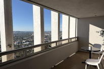 235. 26th Fl. Apartment