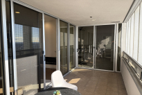 234. 26th Fl. Apartment