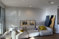 220. 26th Fl. Apartment