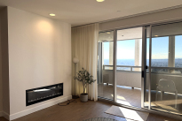 221. 26th Fl. Apartment