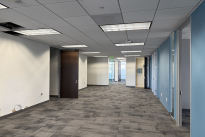 88. Suite 400