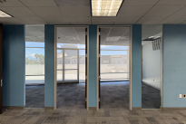 89. Suite 400