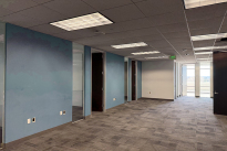 90. Suite 400