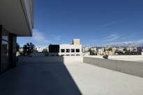 91. Suite 400