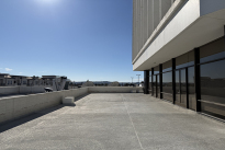 92. Suite 400