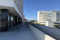 93. Suite 400