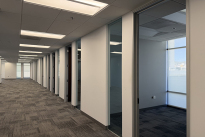 95. Suite 400