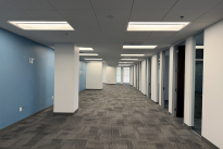 96. Suite 400