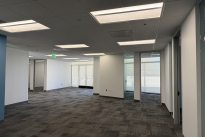 97. Suite 400