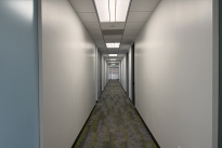 98. Suite 450