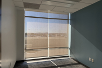 100. Suite 450