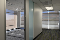 99. Suite 450