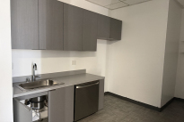 102. Suite 450