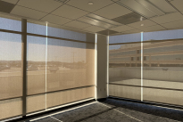 101. Suite 450