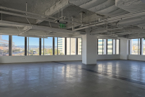 107. Suite 500