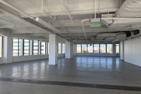 103. Suite 500