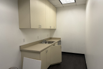 112. Suite 550