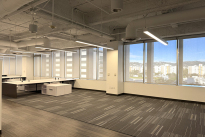115. Suite 700