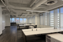 122. Suite 700