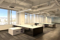 113. Suite 700
