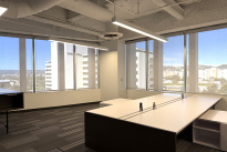 114. Suite 700