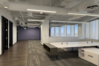 117. Suite 700