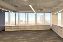 116. Suite 700