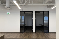 119. Suite 700