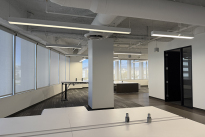 118. Suite 700