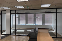 126. Suite 750