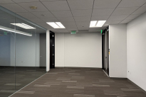 129. Suite 850