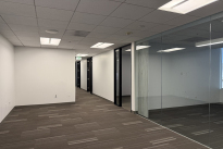 130. Suite 850
