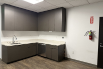 132. Suite 850