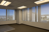 131. Suite 850