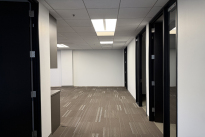 134. Suite 860