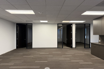 133. Suite 860