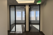 135. Suite 860