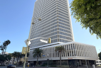 2. Exterior 
