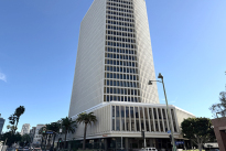 4. Exterior 