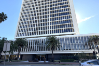 6. Exterior 