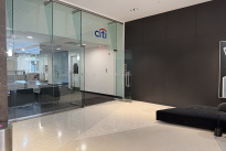 18. Lobby